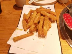 -湘芙蓉·湖南菜(椒江店)