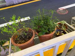 -有七甜品(恒达产业园店)