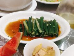 -顺风海鲜港(金玉兰店)