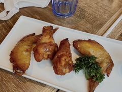 -必胜客(蜀山万象汇店)