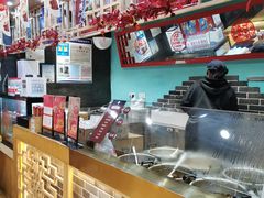 -盛香亭热卤(麓山通程店)