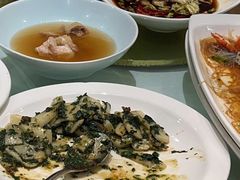-金时代顺风大酒店(爱琴海购物中心店)