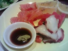 -马哥孛罗咖啡厅·Cafe Marco (厦门马哥孛罗东方大酒店)