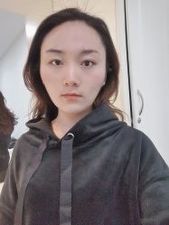 -JUVA欧华医美连锁
