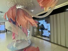 -王府井百货(总府店)