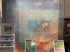 -蜀九香火锅(江油店)