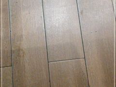 -肖记公安牛肉鱼杂馆· 省级非物质文化遗产(仁和路店)