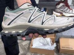 -SALOMON萨洛蒙(北京王府中环店)