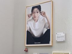 -海马体照相馆(大连柏威年购物中心店)
