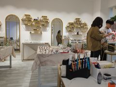 -肆兮眼镜·蔡司·徕卡战略合作店(大坪店)