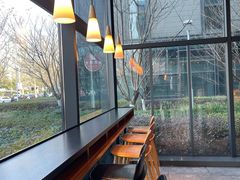 -麦田工坊(月湖店)