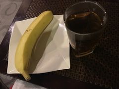 -大瀚养生SPA足道会馆(长逸店)