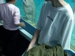 -北戴河圣蓝海洋公园