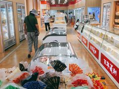 -百年义利(北兴路店)
