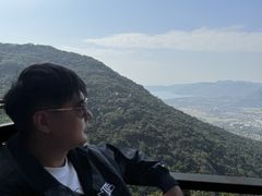 -三亚亚龙湾人间天堂鸟巢度假村