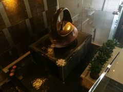 -七彩云南庆沣祥茶庄(金融街店)