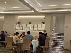 -湖锦酒楼·32年地道湖北菜(光谷店)