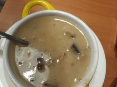 -CoCo壱番屋(久光百货店)