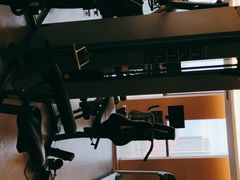 -无锡新湖铂尔曼大酒店