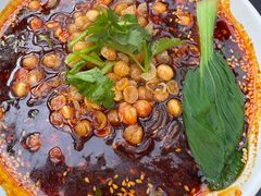 -麻六记(深圳首店)