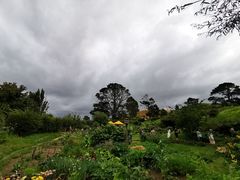 -霍比特人村