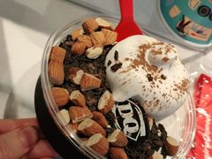 -DQ·蛋糕·冰淇淋(昌平国泰店)