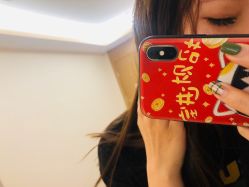 -松和日式美容整骨