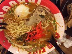 博多一幸舍(侨福芳草地店)-博多一幸舍(侨福芳草地购物中心店)