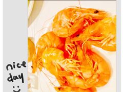 -北京西国贸大酒店