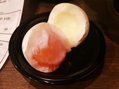-一蘭拉面(新宿中央东口店)