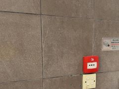 -小泉居(水坑尾店 )