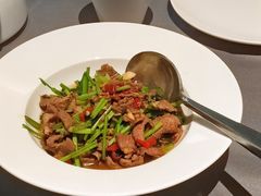 -徐记海鲜(汉城湖|太奥店)