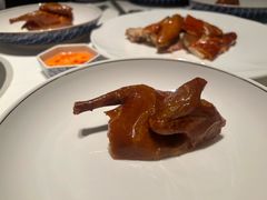 -炳胜私厨(万象前海店)