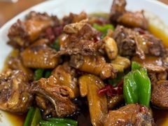 -汤山七坊群英酒馆