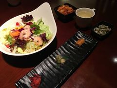 -沈阳国际皇冠假日酒店-Izakaya居日餐厅