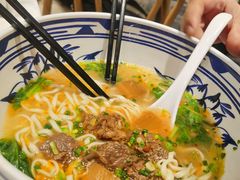 -食代馆(深业上城店)