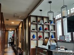 -德兴馆(广东路总店)