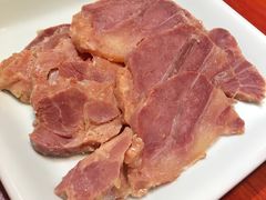 -窄巷子陕菜馆·地道陕西菜(粉巷店)