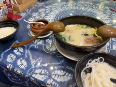 -桥香园过桥米线(复兴路店)