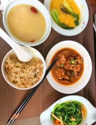 -全城热恋璀璨婚纱摄影(国贸总店)