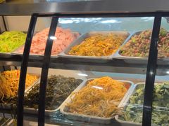 -饺子季水饺餐厅(新市街店)