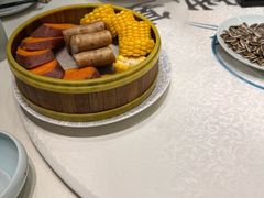 -上地宴·中关村的会客厅(清河高铁站店)