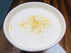 -唐沫茶兮(首山店)