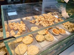 -煎饺王子(财富广场店)