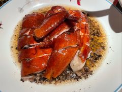 -小炳胜(北京路店)