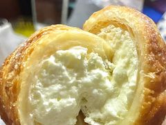 -多乐之日(和平伊势丹店)