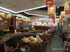 -十二点·辣椒炒肉(南山店)