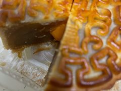-曹祥泰(解放路店)