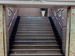 -马克西姆餐厅(崇文门店)