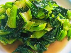 -李东农庄·当地安吉味(中南百草园店)